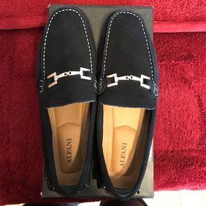 Alfani Loafers